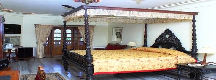 812/Jagat Palace - Pushkar 11.jpg